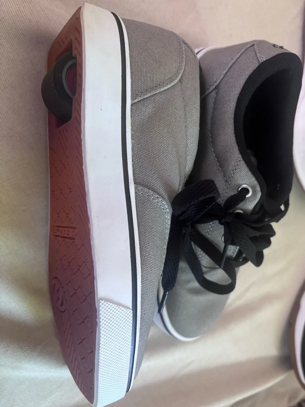 Heelys Kids shoes